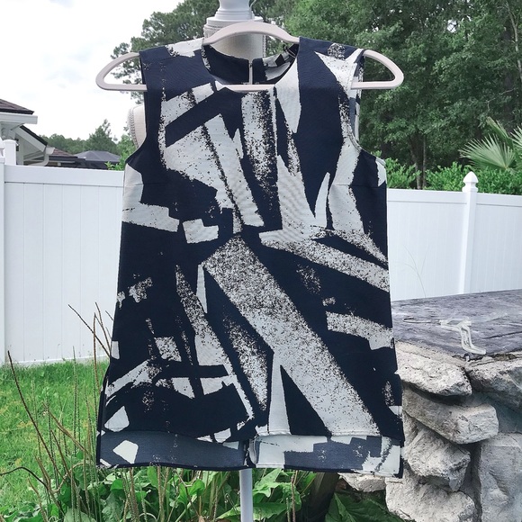 Hugo Boss blouse - Picture 2 of 13